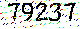 ��½��֤��